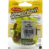 Twister PowerBait MPG2-CSL