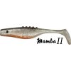 Ripper Dragon MAMBA II 01-121