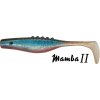 Ripper Dragon MAMBA II Smolt (* Ripper Dragon MAMBA II Smolt 4,0" (10,0cm) 10ks)