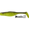 Ripper Dragon MAMBA II 30-105
