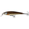 Wobler SAVAGE GEAR 3D Prey - Minnow
