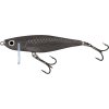 Wobler Salmo THRILL GF (* Wobler Salmo THRILL GF 9,0cm Sinking)
