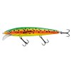Wobler Salmo WHACKY SPA (* Wobler Salmo WHACKY SPA 9,0cm Floating)