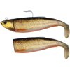 SAVAGE GEAR Cutbait Red Fish (* SAVAGE GEAR Cutbait Red Fish 20cm 270g)
