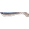 Ripper BERKLEY Pulse Shad Bulk - Pearl Blue
