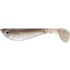 Ripper BERKLEY Pulse Shad Bulk - Smelt