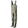 Prsačky Ron Thompson Neo-Force Neoprene - guma