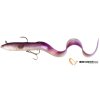 SAVAGE GEAR RTF Real Eel PP (* SAVAGE GEAR RTF Real Eel PP 40cm 165g (1ks))