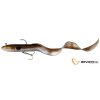 SAVAGE GEAR RTF Real Eel OP (* SAVAGE GEAR RTF Real Eel OP 40cm 165g (1ks))