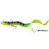SAVAGE GEAR RTF Real Eel FT (* SAVAGE GEAR RTF Real Eel FT 40cm 165g (1ks))