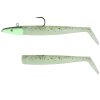 SAVAGE GEAR Sandeel Glow