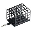 Krmítko feederové Square EKO (* Krmítko feederové Square EKO 25x30 x57mm 30g)