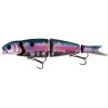 Wobler SAVAGE GEAR 4Play Swim&Jerk BMS