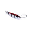 Třpytka plandavka Holo Reflex ARES Weedless F