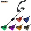 Swinger Sellior Carp Swing