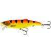Wobler SAVAGE GEAR 3D Herring GA (* Wobler SAVAGE GEAR 3D Herring GA 22cm 121g)