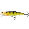 Wobler SAVAGE GEAR 3D Herring P (* Wobler SAVAGE GEAR 3D Herring P 22cm 121g)
