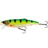 Wobler SAVAGE GEAR 3D Herring FT (* Wobler SAVAGE GEAR 3D Herring FT 22cm 121g)