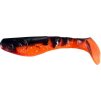 KOPYTO Relax 3 (7,5cm) S074