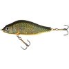 Wobler Holo Select Jerk Plus K