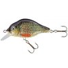 Wobler Holo Select Carpan KZ