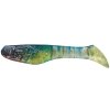 KOPYTO Relax 3 (7,5cm) S267