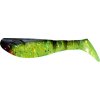 KOPYTO Relax 3 (7,5cm) S265