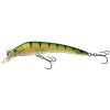 Wobler SÉBILE Koolie Minnow ML - NK2 (* Wobler SÉBILE Koolie Minnow ML - NK2 90mm Floating)