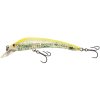 Wobler SÉBILE Koolie Minnow ML - PU (* Wobler SÉBILE Koolie Minnow ML - PU 118mm Floating)
