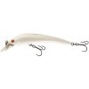 Wobler SÉBILE Koolie Minnow ML - Q2 (* Wobler SÉBILE Koolie Minnow ML - Q2 118mm Floating)
