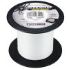 Šňůra Spider Wire Ultracast INVISI-BRAID 0,14mm 12,7kg