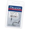 Lanko DRAGON Surfstrand 1x7 s jednoháčkem