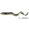 SAVAGE GEAR Real Eel GS (* SAVAGE GEAR Real Eel GS 40cm 147g + 9g (1ks))
