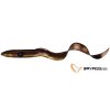 SAVAGE GEAR Real Eel GC