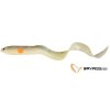 SAVAGE GEAR Real Eel GLW