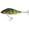 Wobler Holo Select Jerk Plus ON (* Wobler Holo Select Jerk Plus ON 13cm / 55g)