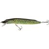 Wobler Holo Select Pike Max F