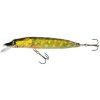 Wobler Holo Select Pike Max FBM (* Wobler Holo Select Pike Max FBM 30cm / 150g)