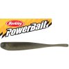 Drop Shot PowerBait Twitchtail Minnow - CSS (* Drop Shot PowerBait Twitchtail Minnow - CSS 7,5cm (3,0") 15ks)