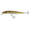 Wobler Holo Select Fish Max GFT