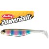 Drop Shot PowerBait Gotam Shad - RBW (* Drop Shot PowerBait Gotam Shad - RBW 5,0cm (2,0") 6ks)