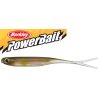 Drop Shot PowerBait Minnow - AYU (* Drop Shot PowerBait Minnow - AYU 5,0cm (2,0") 6ks)
