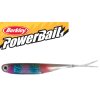 Drop Shot PowerBait Minnow - RBW (* Drop Shot PowerBait Minnow - RBW 11,4cm (4,5") 4ks)