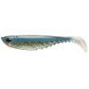 Ripper BERKLEY Powerbait Giant Shad - CCS (* Ripper BERKLEY Powerbait Giant Shad - CCS 20cm (2ks))
