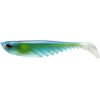 Ripper BERKLEY Powerbait Giant Shad - OC (* Ripper BERKLEY Powerbait Giant Shad - OC 20cm (2ks))