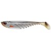 Ripper BERKLEY Powerbait Giant Shad - SS (* Ripper BERKLEY Powerbait Giant Shad - SS 20cm (2ks))