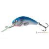 salmo hornet25 hbs