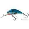 salmo hornet35 hbs