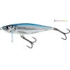 Wobler Salmo THRILL BF (* Wobler Salmo THRILL BF 9,0cm Sinking)