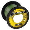 Šňůra Spider Wire Ultracast ULTIMATE-BRAID 0,17mm 18,1kg